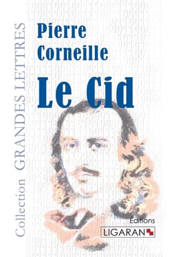 Le Cid