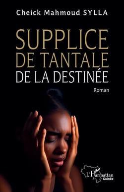Supplice de Tantale de la destinée