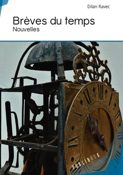 Brèves du temps