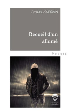 Recueil d'un allumé