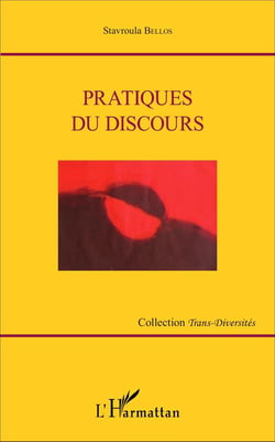 Pratiques du discours