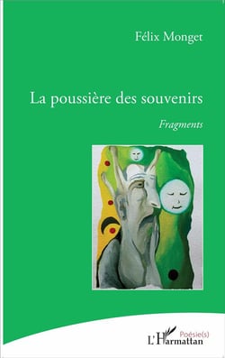 La poussière des souvenirs - fragments