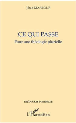 Ce qui passe pour une théologie plurielle