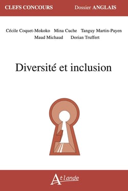 Diversité et inclusion