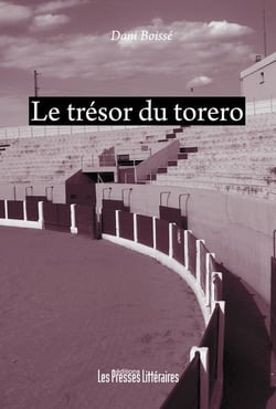 Le trésor du torero