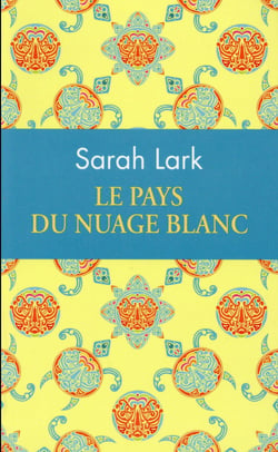Le pays du nuage blanc - édition collector
