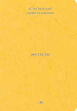 Nos Italies