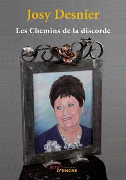 Les Chemins de la discorde