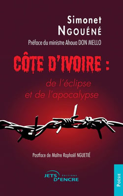 Côte d'Ivoire : de l'éclipse à l'apocalypse
