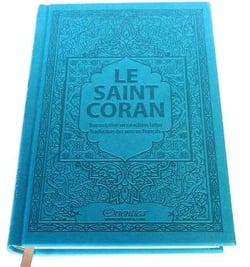 Saint Coran