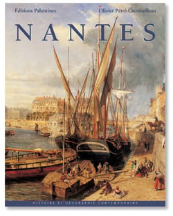 Nantes