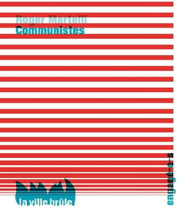 Communistes