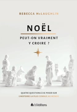 Noël : peut-on vraiment y croire ?