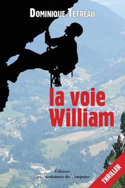 La voie william