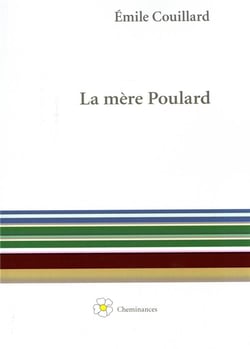 La mere poulard