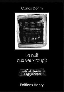 Infini de poche