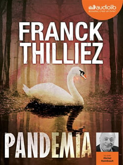 Pandemia