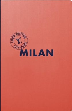 Milan