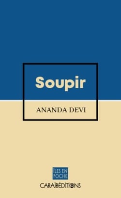 Soupir