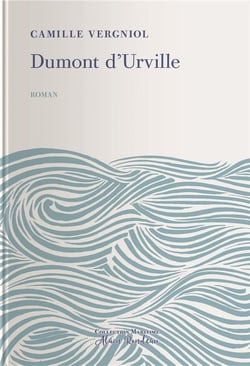 Dumont d'Urville