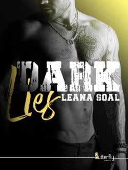 Dark lies