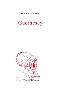 Guernesey