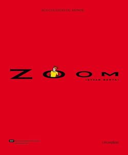 Zoom