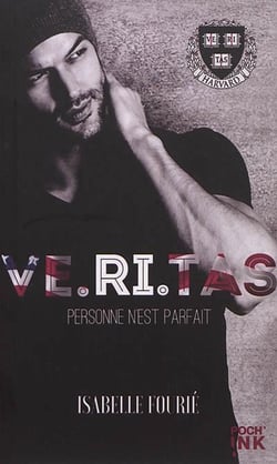 VE.RI.TAS