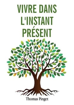 Vivre dans l'instant présent : la voie de l'ours