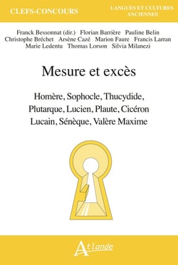 Mesure et excès