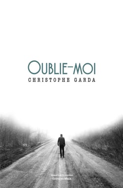 Oublie-moi
