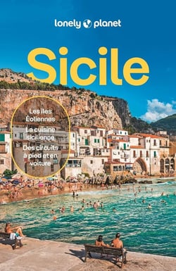 Sicile (9e édition)