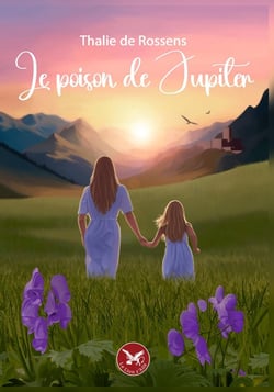Le poison de Jupiter