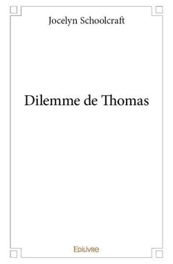 Dilemme de thomas