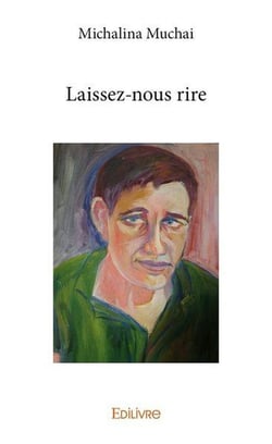 Laissez-nous rire