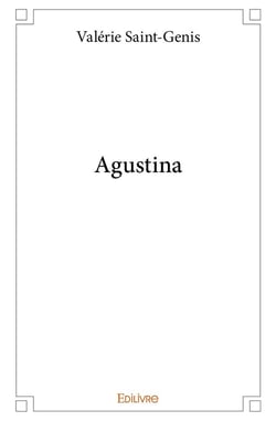 Agustina