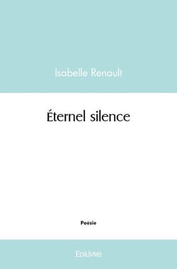 Eternel silence