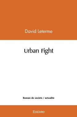 Urban fight