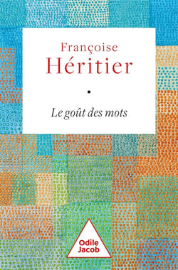 Le goût des mots - édition collector