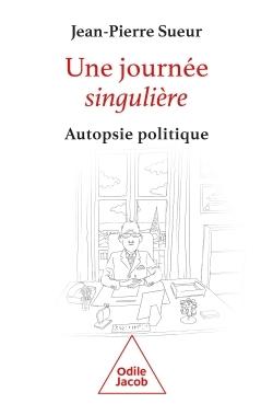 Une journée singulière