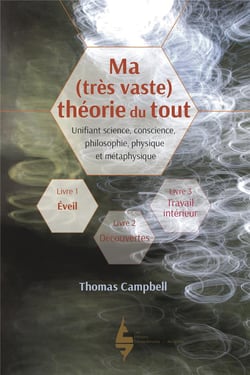 Ma (très vaste) théorie du tout