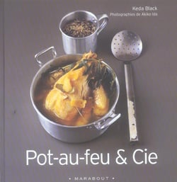 Pot-au-feu & cie