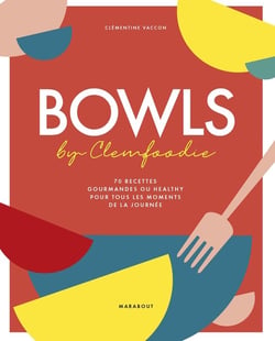 Bowls