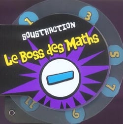 Soustraction