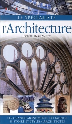L'architecture