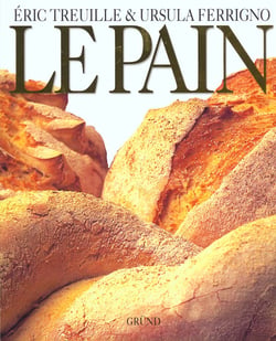 La pain