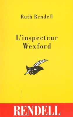 L'inspecteur Wexford