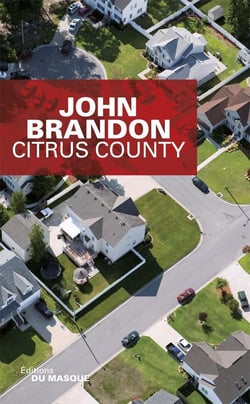 Citrus county