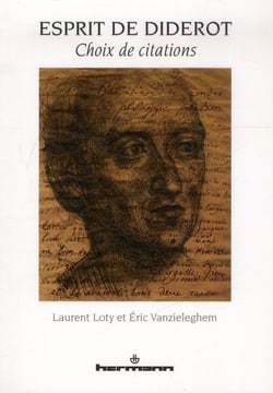 Esprit de Diderot