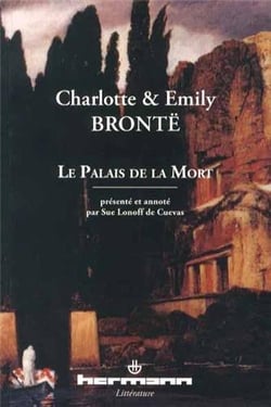 Palais de la mort